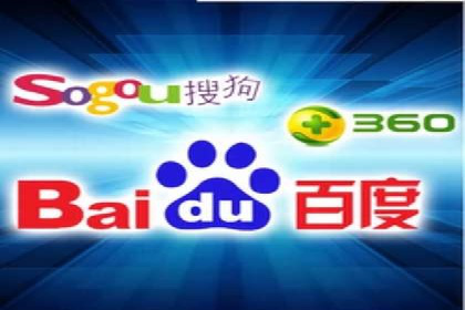 从小白到高手：信息流广告开户全流程案例